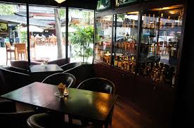 Your Only Specialised Whisky Bar In Kl Whisky Bar Whisky Irish Whiskey