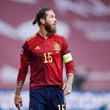 26 101 986 tykkäystä · 204 397 puhuu tästä. Serhio Ramos Prokommentiroval Nepopadanie V Zayavku Sbornoj Ispanii Na Evro 2020 Chempionat