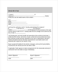 We did not find results for: Motor Vehicle Bill Of Sale 7 Free Word Pdf Documents Download Free Premium Templates