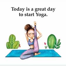 We did not find results for: Yemaya Life Bera Triang Today Is A Great Day To Start Yoga Let Jion Us Start From Today Don T Let Laziness Be A Drag On You Meet Your Beautiful Self