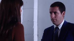 Watch Punch Drunk Love Prime Video