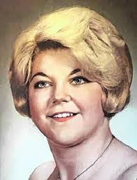 Karen Goodell's Instagram, Twitter & Facebook