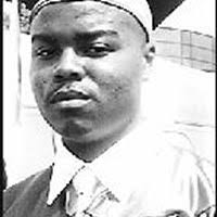 CORTEZ HARRIS Obituary