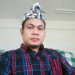 Tafsir Tartib Nuzul: Bayan al-Ma'ani Karya Abdul Qadir Mulla Huwaisy