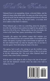 Mail Order Husbands Paranormal Gay Romance 3 Amazon Com Br