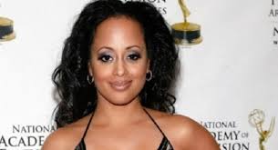 Perhaps it was the unique r. Essence Atkins Quiz How Well Do You Know About Essence Atkins Quiz Quiz Accurate Personality Test Trivia Ultimate Game Questions Answers Quizzcreator Com