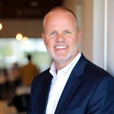 Happy Fintech 50 to us! My basic take