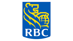 Welcome to RBC Personal Banking - RBC Royal Bank