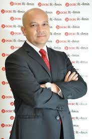 Singapore — ocbc on friday (jan 8) appointed ms helen wong as its group chief executive officer (ceo), the first woman to head a singapore bank. Ocbc Al Amin Eyes More Green Sustainable Financing The Star