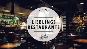 Eigene interpretation von deutsche küche. Es Kommt Regelmassig Vor Dass Wir Vom Mit Vergnugen Team Nach Unseren Lieblingsadressen Gefragt Werden Da Berlin Tipps Deutsche Kuche Berlin Restaurant Berlin