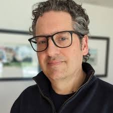 trek #trekbikes #gravelbikes #design #bikedesign