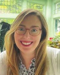 Meet Our New Foundation Board Members Register Now for the Running of the  Beavers