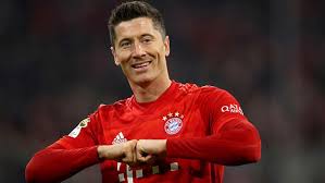 Pro nové hráče 150 kč zdarma a bonus až 50000 kč. Hasil Pertandingan Bundesliga Jerman Wolfsburg Vs Bayern Munchen Indosport