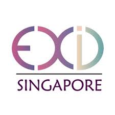 Exid Singapore Exidsg Twitter Di tahun 2013, exid tidak seaktif seperti ditahun 2012. exid singapore exidsg twitter