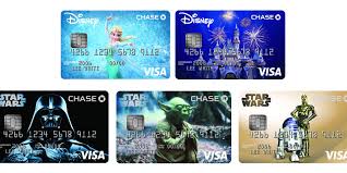 Maybe you would like to learn more about one of these? New Disney Visa Credit Card Designs Disney Pins Blog