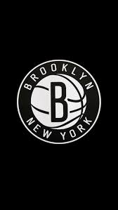 Updated 2 month 6 day ago. 48 Brooklyn Nets Wallpapers On Wallpapersafari