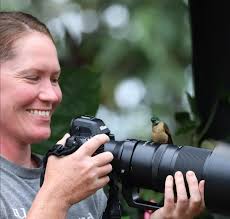 International Insights to Save Aussie Turtles