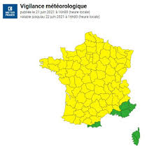 Jun 26, 2021 · orages, pluie, inondation : Risque D Orages Et Fort Cumul De Pluie L Eure Et Loir En Vigilance Jaune Chartres 28000