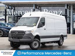 Image result for Arctic White 2007 Sprinter