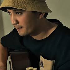 Reel by Jorge Eliecer Pedraza Figueredo (@jorgeepedraza23) · September 16,  2025