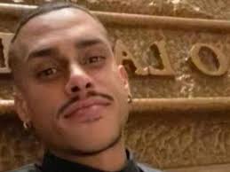 Fundraiser by Betsy Diaz : Luis Evyan Padilla