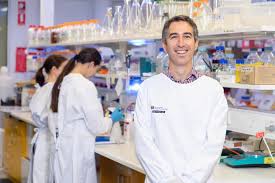 Find your ideal job at seek with 10 cancer council vic jobs found in all australia. New Clues To Prostate Cancer Eurekalert Science News