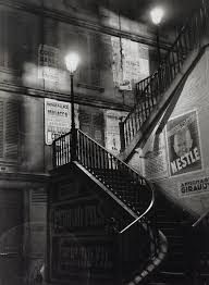 Epingle Sur Fotos De Paris Holaparis
