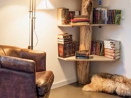 Memiliki rak buku minimalis yang didesain dan dibuat sendiri oleh anda ternyata mudah dan menyenangkan. 7 Desain Rak Buku Dinding Untuk Mempercantik Rumah Blog