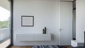Set in tübingen, 3.7 miles from judengasse, hotel am schoenbuchrand offers accommodation with free wifi and free private parking. Haus B Tuebingen