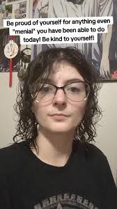 Taylor Barcus's Instagram, Twitter & Facebook