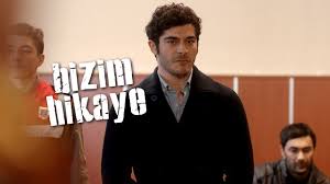 Urmareste povestea noastra (bizim hikaye) online subtitrat. Bizim Hikaye Povestea Noastra Sezonul 1 Episodul 60 Seriale Online Subtitrat In RomanÄ