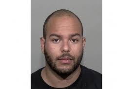 David Rossy's Instagram, Twitter & Facebook