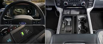 2021 Vs 2020 Ford F 150 News Updates Changes Mckie Ford