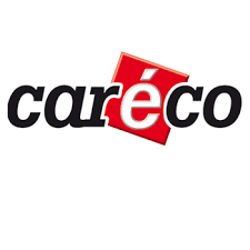 Check spelling or type a new query. Casse Auto Adresse Telephone Horaires Pour Casse Auto Page 3 118000 Fr