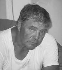 Obituary information for Robin J. Harnish