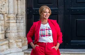 Oc posting because i don't know what to draw these days meet fernando rocha! Fernando Rocha Vai Entrar Em Nova Novela Da Sic Holofote