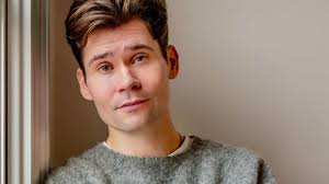 Janson Smith's Instagram, Twitter & Facebook