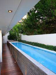 Unusual Outdoor Swimming Pool Designs Backyard Pool Small Backyard Pools Lap Pool Designs