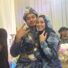 Listen to the filipino pronunciation. Akasia Shh I Love You Rumah Confession 2 Gambit Elvina Drama Realiti Tv Hiburan Forum Cari Infonet