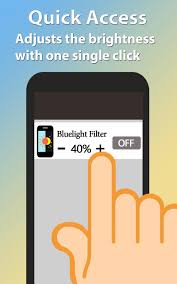 Oct 12, 2021 · blue light filter is used to reduce blue light by adjusting the screen to natural color. Bluelight Filter For Eye Care For Android Apk Download