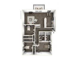 Whether it's for short term or long term, furnished or unfurnished, browse apartments from our updated database of rentals worldwide and find a rental that is perfect. University Village Apartment Rentals