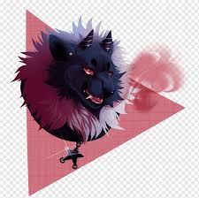 Demon Cat Art Cizim Seytan Kopek Gibi Memeli Boyama Seytan Png Pngwing