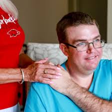 Goodness Village Little...