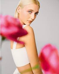 Chi è Emma Chamberlain, La Nuova Musa Di Lancôme?