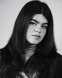 Bianca Castellar Calvani (@stellargalb) • Instagram photos and videos