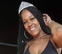 Nicole Faye Curry Obituary (1987