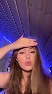 #foryoupage #xyzbca #foryou #fyp