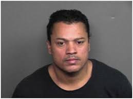 Man gets 32-year term for Stamford murder