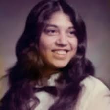 Acres West Funeral Chapel & Crematory