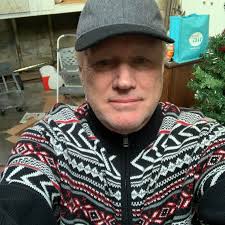 Fans show up to the ballpark excited to see the same guys every day."  Markus and Kerry Crowley are refreshed by the lineup and roster continuity  that defines "Buster ball" for the